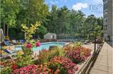 36 Southgate Drive - Photo 48