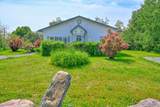 5381 Highway 19 - Photo 1
