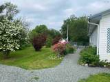 5381 Highway 19 - Photo 44