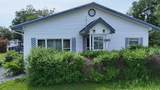 5381 Highway 19 - Photo 45