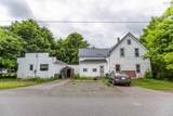 95 Church Street - Photo 1