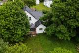 95 Church Street - Photo 7