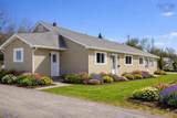 39 Emmanuel Street - Photo 1
