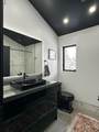 242 Heritage Way - Photo 35