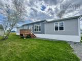 16 Christopher Avenue - Photo 1