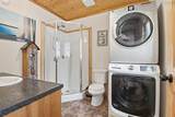 2 Sunshine Lane - Photo 8