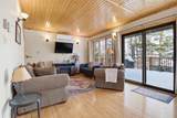 2 Sunshine Lane - Photo 9