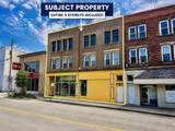 52-62 Gerrish Street - Photo 1