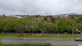 15 Langbrae Drive - Photo 17