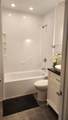 6229-6231 Allan Street - Photo 15