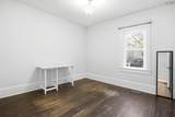 6229-6231 Allan Street - Photo 16