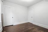 6229-6231 Allan Street - Photo 18