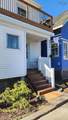 6229-6231 Allan Street - Photo 2