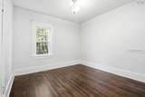 6229-6231 Allan Street - Photo 19