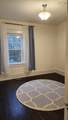 6229-6231 Allan Street - Photo 20