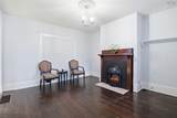 6229-6231 Allan Street - Photo 4