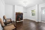 6229-6231 Allan Street - Photo 5