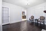 6229-6231 Allan Street - Photo 6