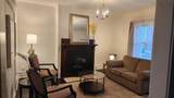 6229-6231 Allan Street - Photo 8