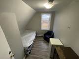 104 Intercolonial Street - Photo 10