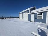 25 Welton Street - Photo 10