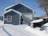 25 Welton Street - Photo 11
