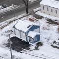 25 Welton Street - Photo 12