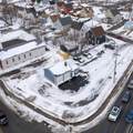 25 Welton Street - Photo 13