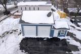 25 Welton Street - Photo 14