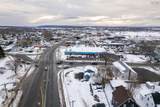 25 Welton Street - Photo 16