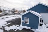25 Welton Street - Photo 17