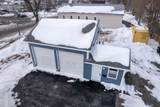 25 Welton Street - Photo 18