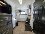 25 Welton Street - Photo 19