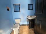 25 Welton Street - Photo 20