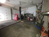25 Welton Street - Photo 21