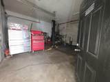 25 Welton Street - Photo 22