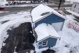 25 Welton Street - Photo 23