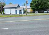 25 Welton Street - Photo 6