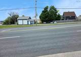 25 Welton Street - Photo 7