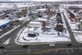 25 Welton Street - Photo 9
