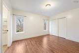 4821 Highway 1 - Photo 10