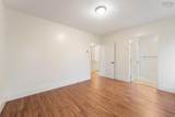 4821 Highway 1 - Photo 11