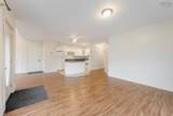 4821 Highway 1 - Photo 13