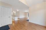 4821 Highway 1 - Photo 16
