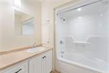 4821 Highway 1 - Photo 9