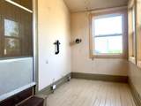 6 Junction Road - Photo 19