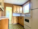 6 Junction Road - Photo 20