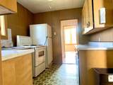 6 Junction Road - Photo 21