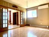 6 Junction Road - Photo 26