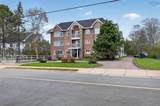 403 Prince Street - Photo 1